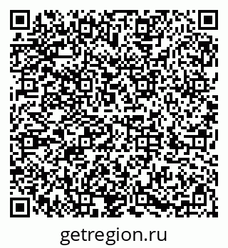 79286034663