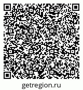 79286034664