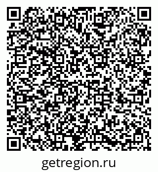 79286034665