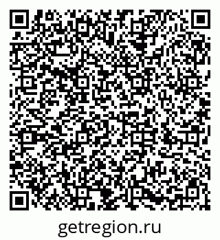 79286034666