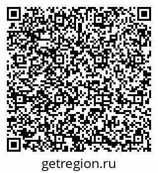 79286034668