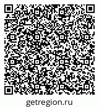 79286034669