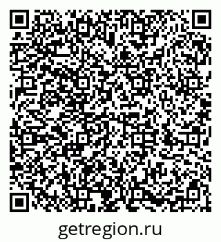 79286034670