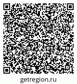 79286034671