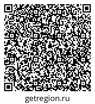 79286034672