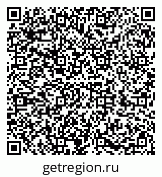 79286034673
