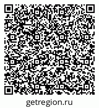 79286034675