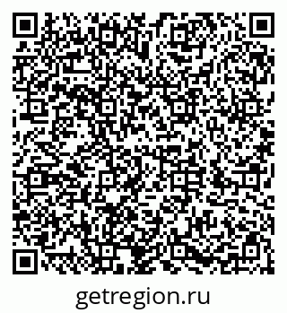 79286034679