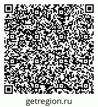 79286034680