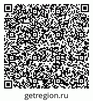 79286034683