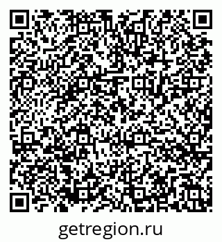 79286034684
