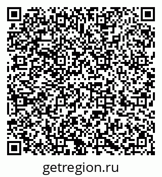 79286034685