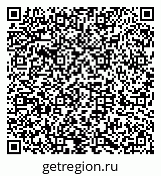 79286034686