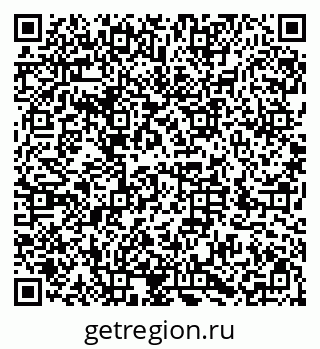 79286034687