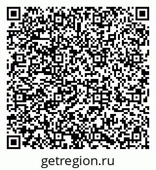 79286034688