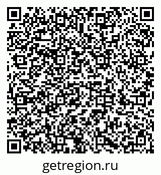 79286034689