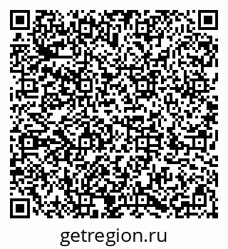79286034690