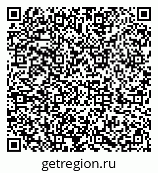 79286034691