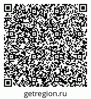 79286034692
