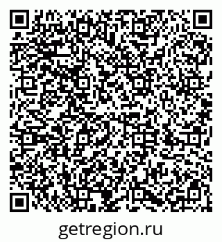 79286034693
