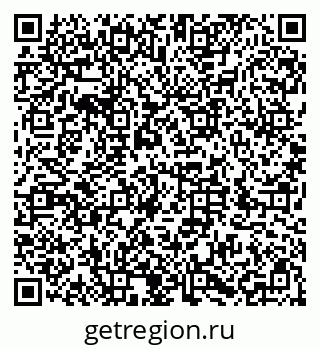 79286034694