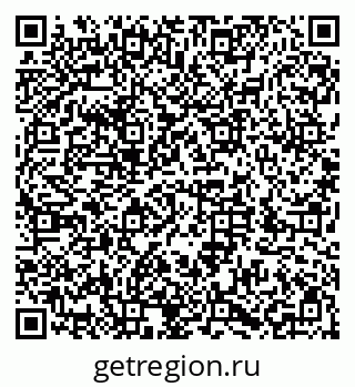 79286034695