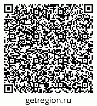 79286034697
