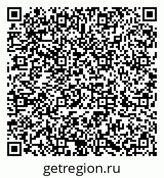 79286034698