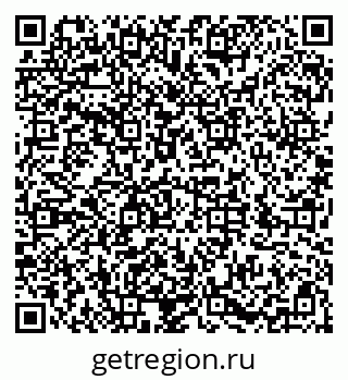 79286034700