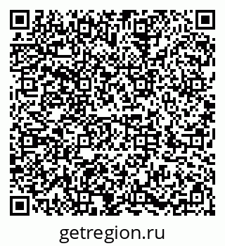 79286034701