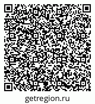 79286034702