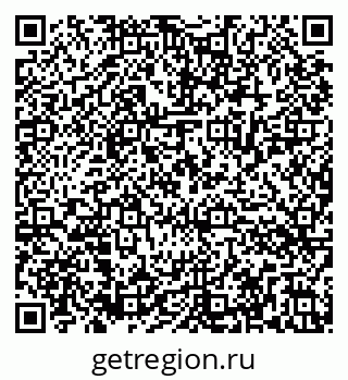 79286034703