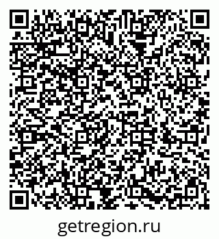 79286034704