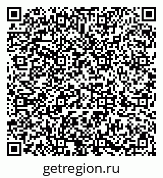 79286034706