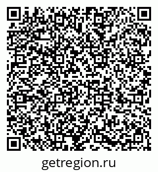 79286034707