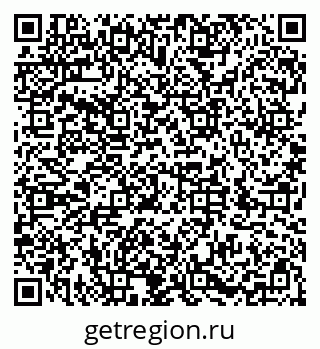 79286034708
