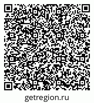 79286034710