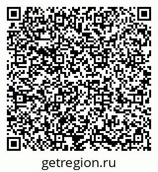 79286034711