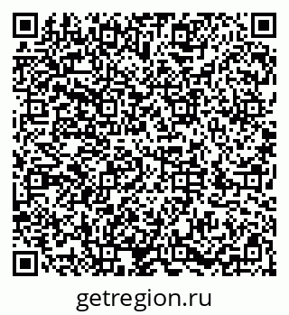 79286034712