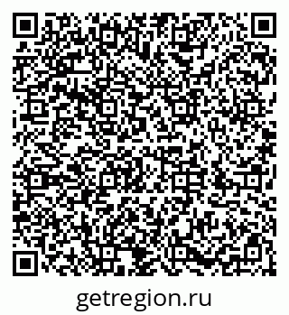 79286034713