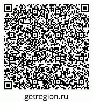 79286034714