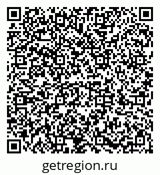 79286034715