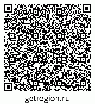 79286034716