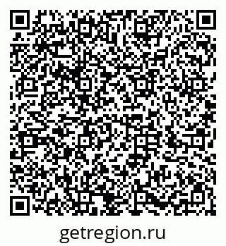 79286034717