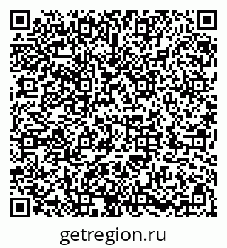 79286034721