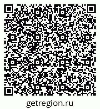 79286034722