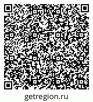 79286034723