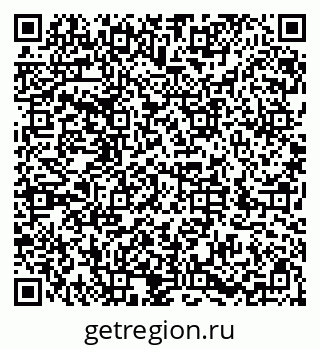 79286034724