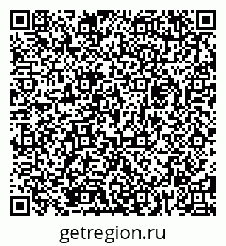 79286034725