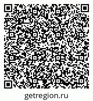 79286034729